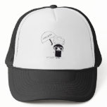 Useless EMO hats