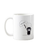 Useless EMO mugs