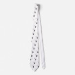 Useless EMO ties