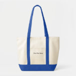 User Template Bags