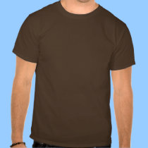 USMC HMM-166 dark tee t-shirts