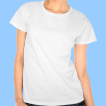 USMC HMM-166 fitted shirt t-shirts