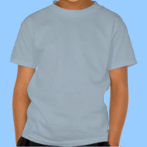 USMC HMM-166 kids tee t-shirts
