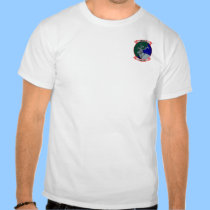 USMC HMM-166 tee t-shirts
