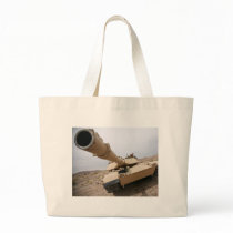 USMC M1 Abrams Bag