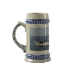 USS BATAAN (LHD-5) mugs
