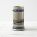 USS Bellatrix (AK-20) Coffee Mugs