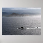 USS Hawaii (SSN 776)