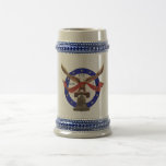 USS Liberty Mug