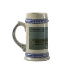 USS PHILIPPINE SEA (CV-47) mugs