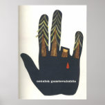 USSR CCCP Cold War Soviet Union Propaganda Posters posters