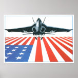 USSR CCCP Cold War Soviet Union Propaganda Posters posters