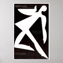 USSR CCCP Cold War Soviet Union Propaganda Posters