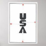 USSR CCCP Cold War Soviet Union Propaganda Posters posters