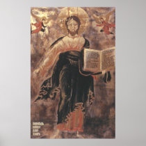 USSR CCCP Cold War Soviet Union Propaganda Posters