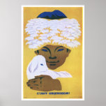 USSR CCCP Cold War Soviet Union Propaganda Posters posters