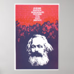 USSR CCCP Cold War Soviet Union Propaganda Posters posters
