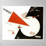 USSR CCCP Cold War Soviet Union Propaganda Posters posters