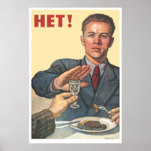 USSR CCCP Cold War Soviet Union Propaganda Posters