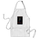 USSR CCCP Cold War Soviet Union Propaganda Posters Aprons