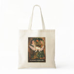 USSR CCCP Cold War Soviet Union Propaganda Posters bags