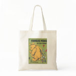 USSR CCCP Cold War Soviet Union Propaganda Posters bags