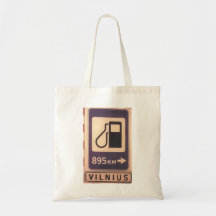 USSR CCCP Cold War Soviet Union Propaganda Posters Canvas Bags
