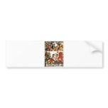 USSR CCCP Cold War Soviet Union Propaganda Posters bumper stickers