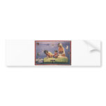 USSR CCCP Cold War Soviet Union Propaganda Posters bumper stickers