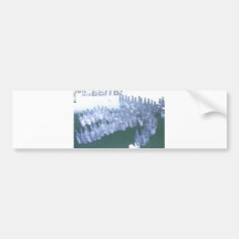 USSR CCCP Cold War Soviet Union Propaganda Posters Bumper Stickers