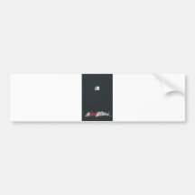 USSR CCCP Cold War Soviet Union Propaganda Posters Bumper Sticker