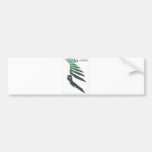 USSR CCCP Cold War Soviet Union Propaganda Posters Bumper Sticker
