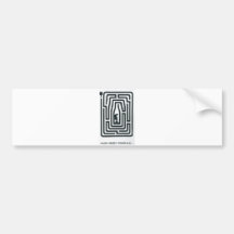 USSR CCCP Cold War Soviet Union Propaganda Posters Bumper Sticker