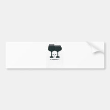 USSR CCCP Cold War Soviet Union Propaganda Posters Bumper Stickers