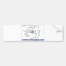 USSR CCCP Cold War Soviet Union Propaganda Posters Bumper Stickers