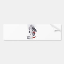 USSR CCCP Cold War Soviet Union Propaganda Posters Bumper Sticker