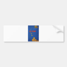 USSR CCCP Cold War Soviet Union Propaganda Posters Bumper Stickers