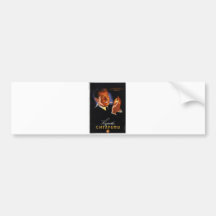 USSR CCCP Cold War Soviet Union Propaganda Posters Bumper Stickers