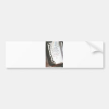 USSR CCCP Cold War Soviet Union Propaganda Posters Bumper Sticker