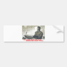 USSR CCCP Cold War Soviet Union Propaganda Posters Bumper Stickers