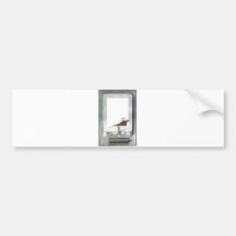 USSR CCCP Cold War Soviet Union Propaganda Posters Bumper Stickers