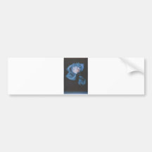 USSR CCCP Cold War Soviet Union Propaganda Posters Bumper Stickers