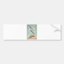 USSR CCCP Cold War Soviet Union Propaganda Posters Bumper Stickers