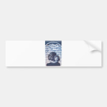 USSR CCCP Cold War Soviet Union Propaganda Posters Bumper Stickers