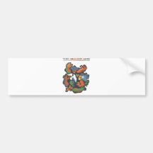 USSR CCCP Cold War Soviet Union Propaganda Posters Bumper Stickers