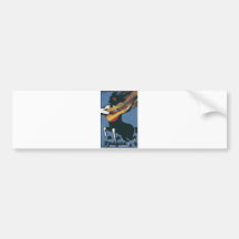 USSR CCCP Cold War Soviet Union Propaganda Posters Bumper Sticker