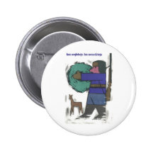 USSR CCCP Cold War Soviet Union Propaganda Posters Pinback Button
