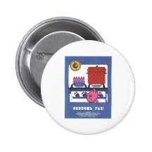 USSR CCCP Cold War Soviet Union Propaganda Posters Pinback Button