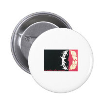 USSR CCCP Cold War Soviet Union Propaganda Posters Buttons