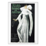 USSR CCCP Cold War Soviet Union Propaganda Posters cards
